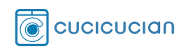 Cucicucian logo