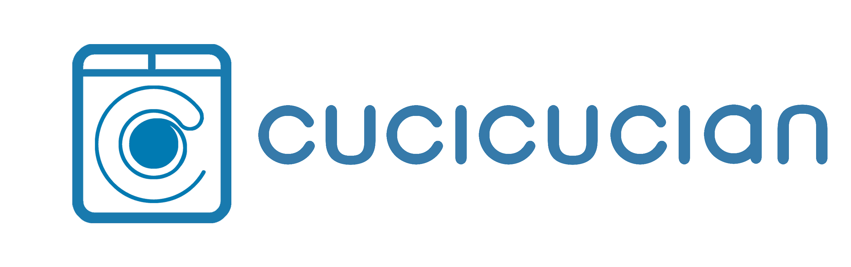 Cucicucian Logo